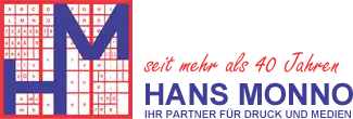 Hans Monno